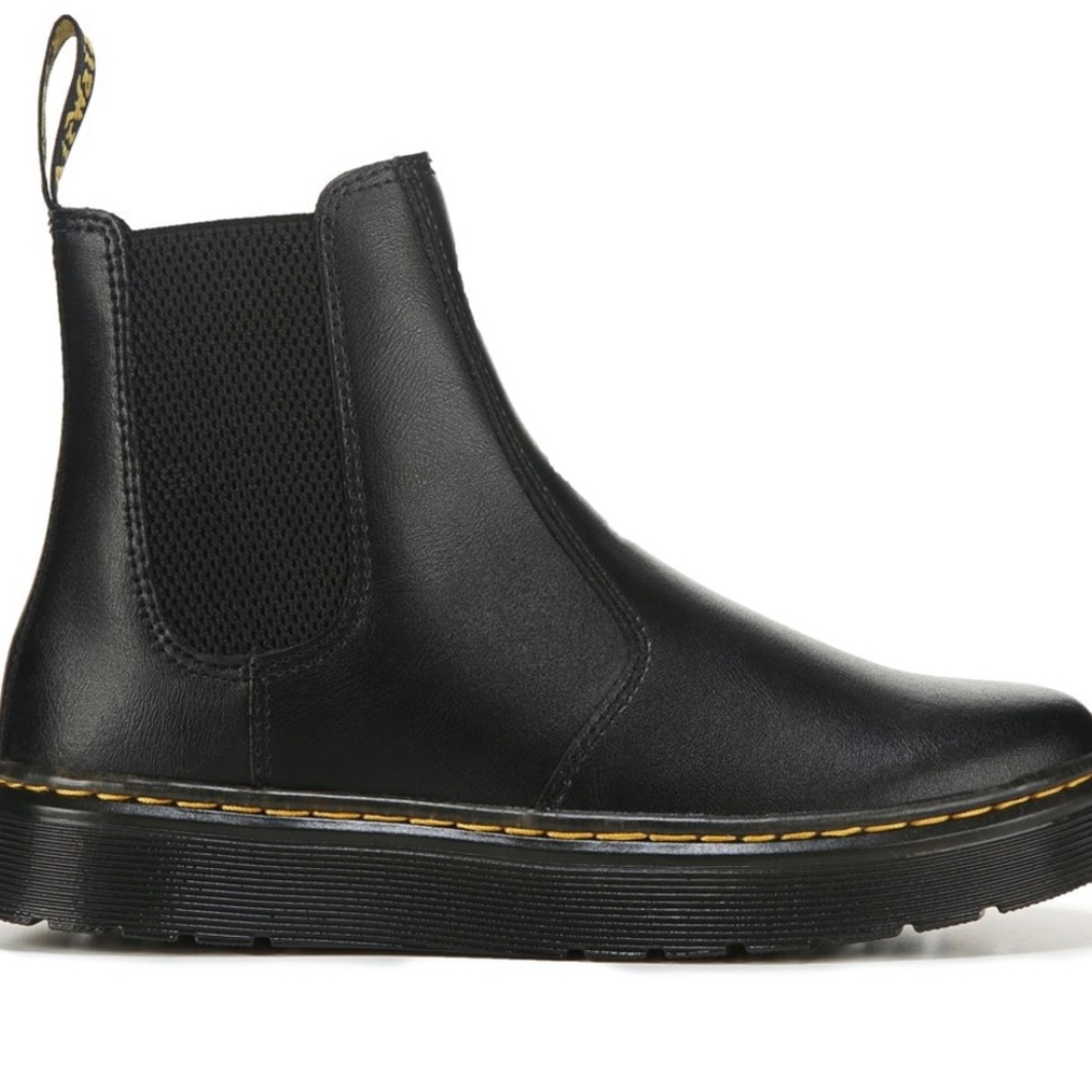 Men’s Dorrian Boots